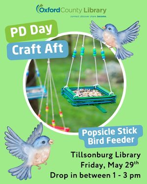 TIL - PD Day Craft A
